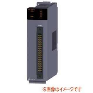 三菱電機 QD70P4 シーケンサ MELSEC-Qシリーズ 位置決めユニット : 伝