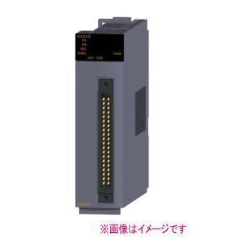 三菱（MITSUBISHI） 三菱電機 QD77MS2 シーケンサ MELSEC-Qシリーズ