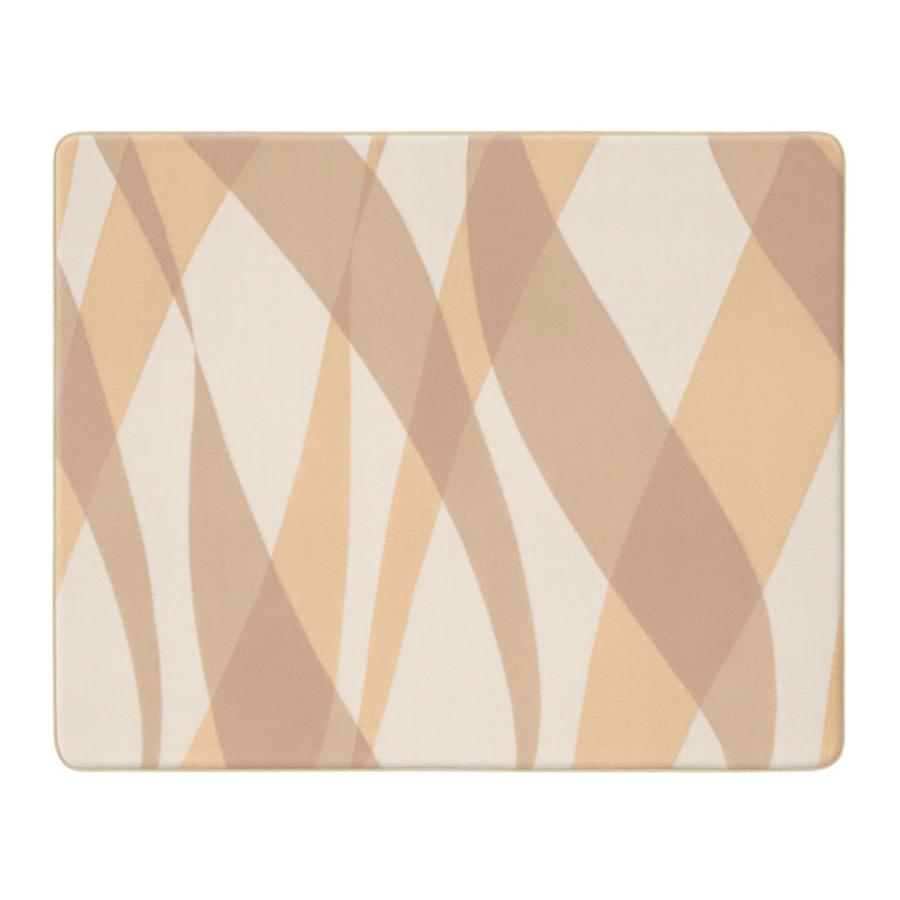 Panasonic（パナソニック） Panasonic DC-3NKC1-C 3畳相当 ホット