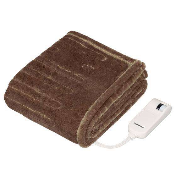 Panasonic（パナソニック） Panasonic DC-H5-T くるけっと 電気