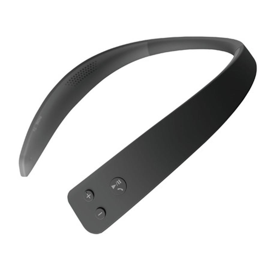 Panasonic（パナソニック） Panasonic SC-WN10-K ブラック ワイヤレス