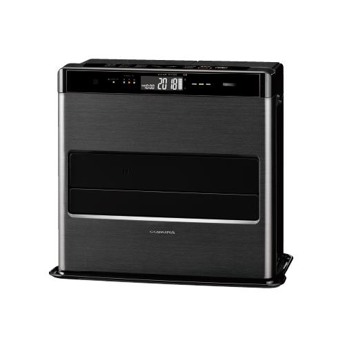 CORONA（コロナ） 2024年モデル即納! FH-CWZ46BYF-KG 石油ファン