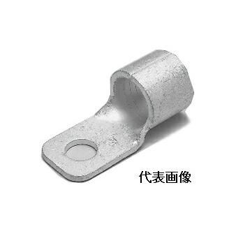 ニチフ（NICHIFU） CB150-12S 裸圧着端子 CB形 公称断面積150mm2