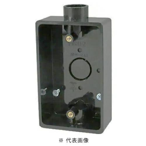 7/15まで値下げ中〕Replay Box リアンプボックス 7/15まで値下げ中