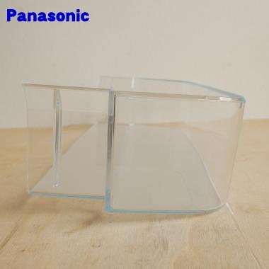 Panasonic（パナソニック） CNRAD-319810 冷蔵庫 用の ドア棚大 フリー