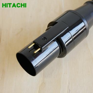 日立（HITACHI） CV-SF900006 掃除機 用の ホース ☆1個 ※レッド(R)色