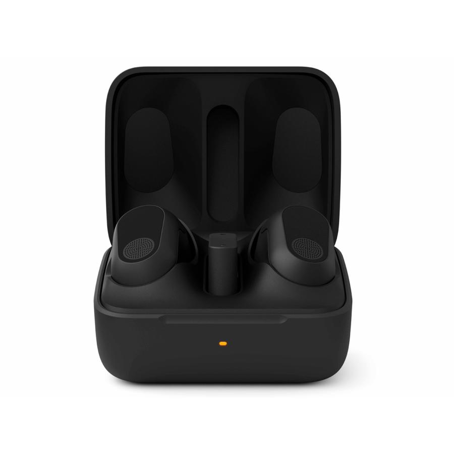 SONY（ソニー） SONY WF-G700N-BZ ブラック INZONE Buds 完全