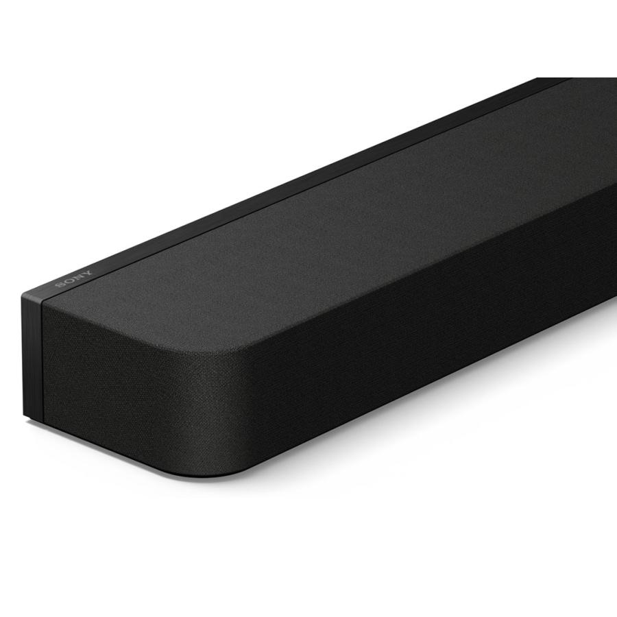 SONY（ソニー） SONY HT-A8000 サウンドバー BRAVIA Theatre Bar 8