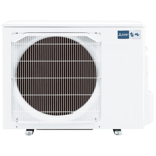 霧ヶ峰 三菱電機 MSZ-ZW6324S-W 霧ヶ峰Zシリーズ おもに20畳用