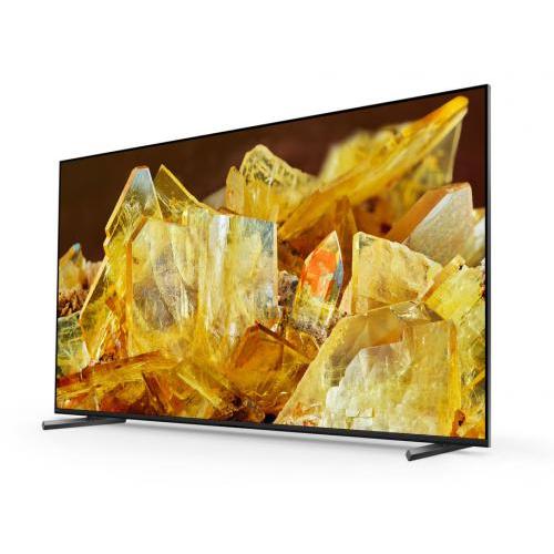 BRAVIA ソニー SONY 液晶テレビ 65V XRJ-65X90L (大型配送対象商品