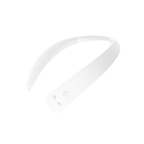 Panasonic（パナソニック） ワイヤレスネックスピーカー ホワイト SC