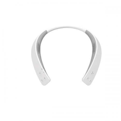 Panasonic（パナソニック） ワイヤレスネックスピーカー ホワイト SC