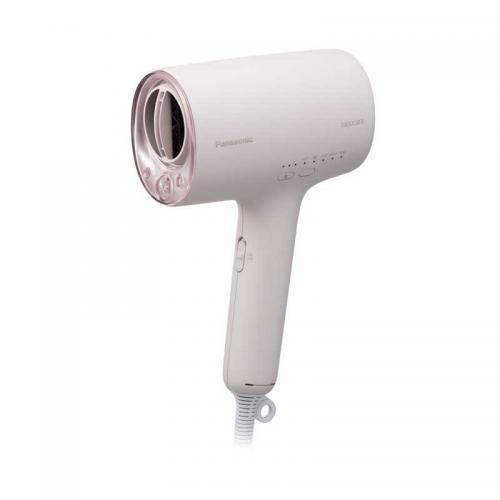 Panasonic（パナソニック） ヘアードライヤー ナノケア さくらピンク