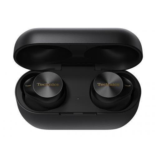 Panasonic（パナソニック） テクニクス Technics 完全ワイヤレス