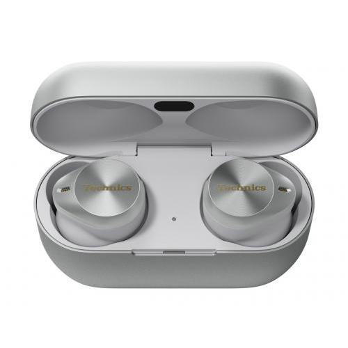 Panasonic（パナソニック） テクニクス Technics 完全ワイヤレス