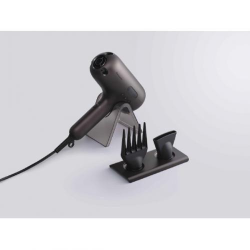 Panasonic（パナソニック） ヘアードライヤー ナノケア nanocare