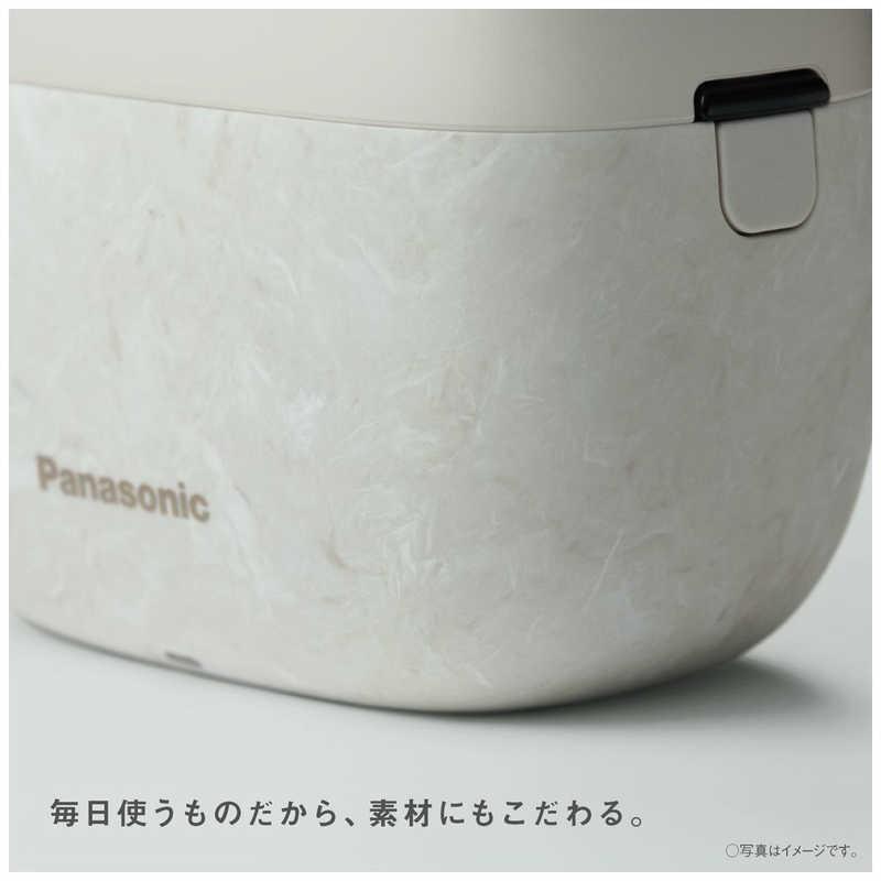 Panasonic（パナソニック） ラムダッシュ パームイン ハイグレード