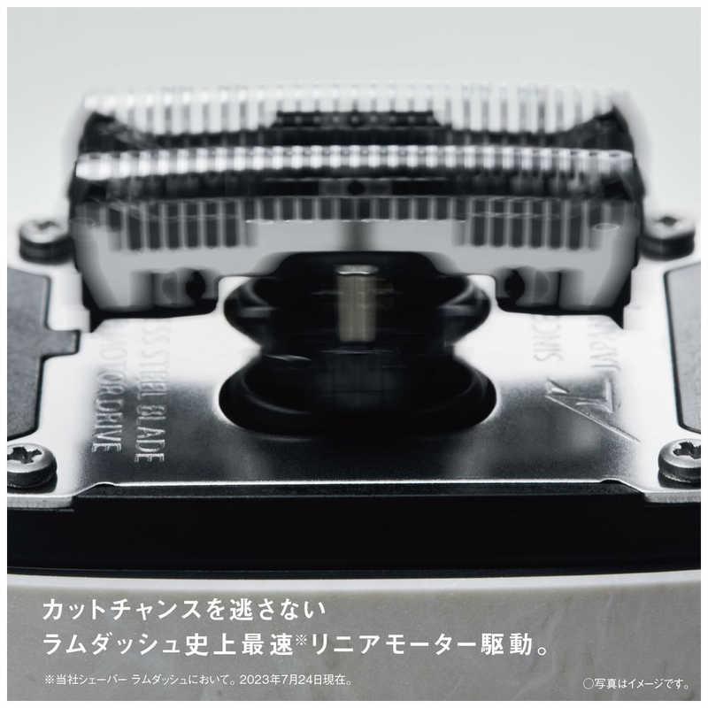 Panasonic（パナソニック） ラムダッシュ パームイン ハイグレード