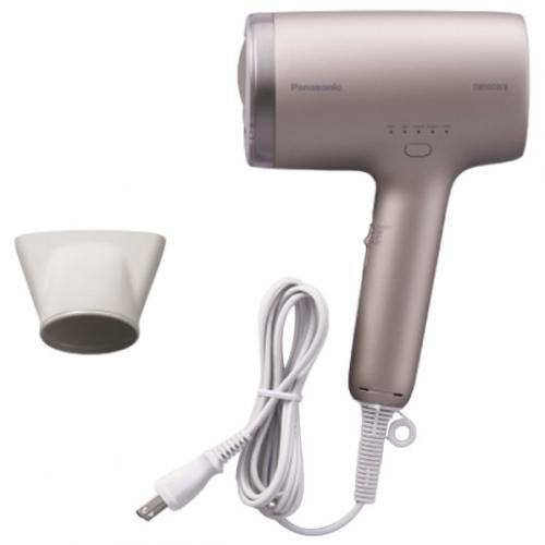 Panasonic（パナソニック） ヘアードライヤー ナノケア ナノイー