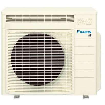 ダイキン（DAIKIN） エアコン8畳用 AN254ARS-W うるさらX うるると