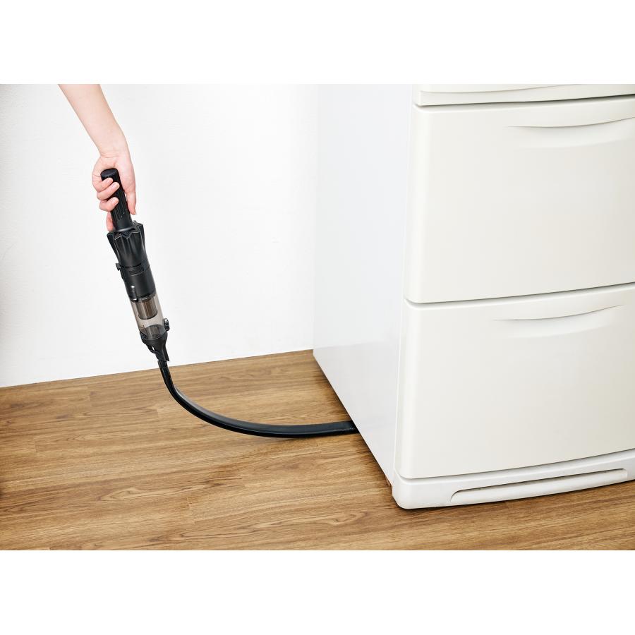 ショップジャパン（Shop Japan） 【3/1までP2倍】オークローン