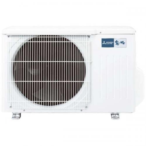 霧ヶ峰 【工事費別途】三菱電機 MITSUBISHI エアコン 10畳用 単相100V