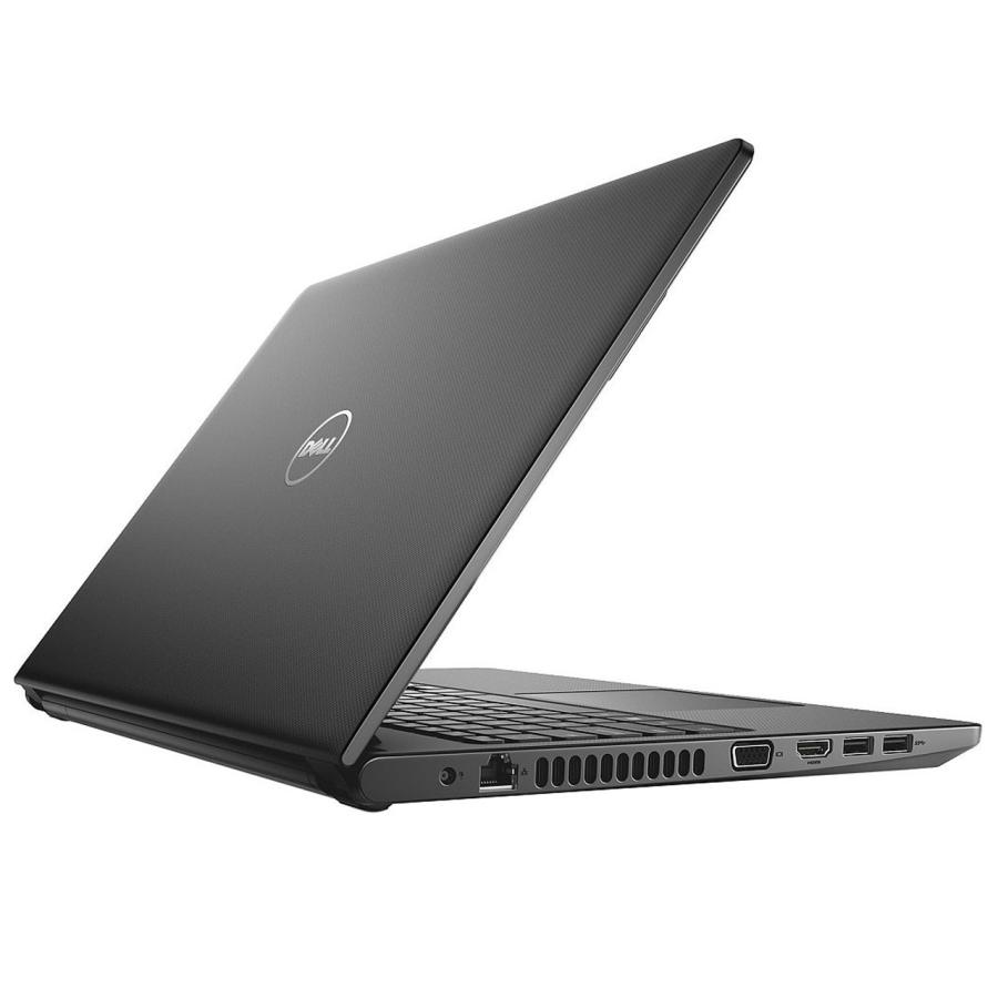 Vostro ノートパソコン 中古 DELL 15 3568 第7世代 Core i5 メモリ16GB