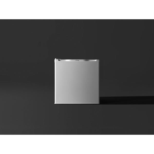 A-Stage（エーステージ） FZ03A-31WT 冷蔵庫 1ドア 31L A-Stage : でん