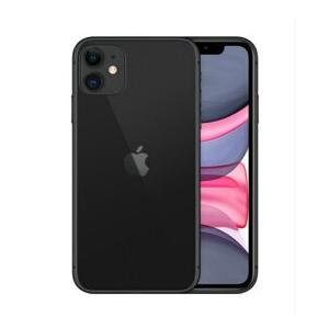 即日発送】Apple アップル iPhone11 64GB ブラック スマホ本体 新品 未