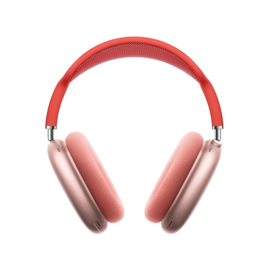 Apple 【即日発送 保証未開始 】アップル Apple AirPods Max