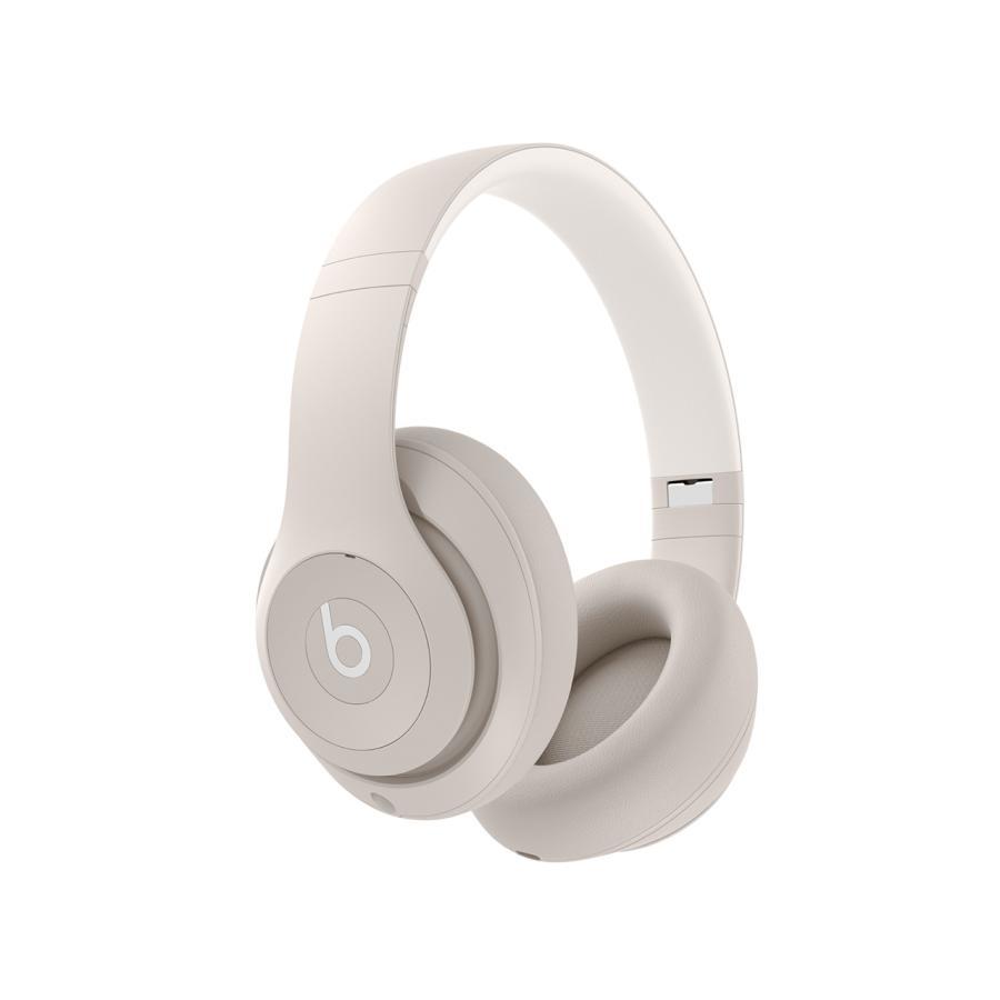 Studio（Beats by Dr. Dre） 【ラッピング可】【即日発送】【新品