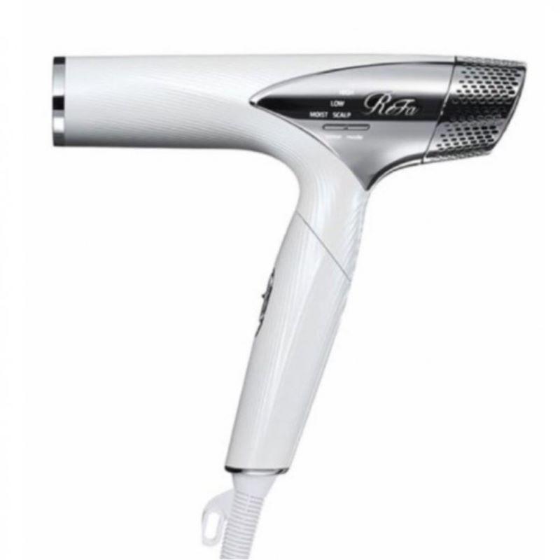 ReFa（リファ） 【即日発送】【新古品】MTG ReFa リファビューテック