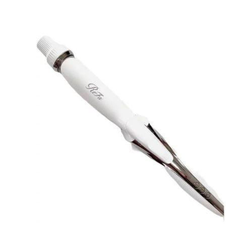 ReFa BEAUTECH 【ラッピング可】【訳アリ：メーカー保証なし】MTG