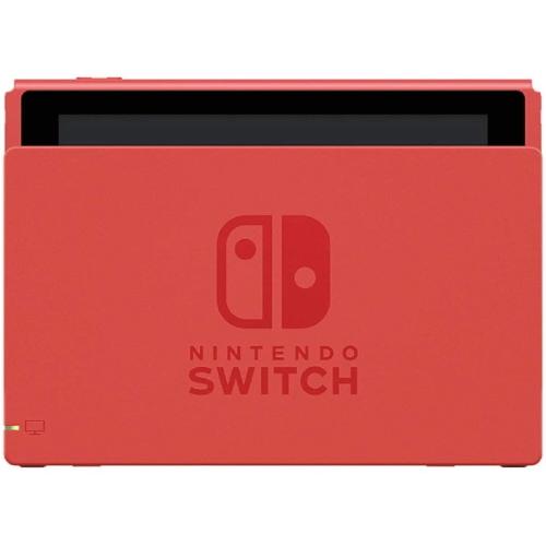 Nintendo Switch 【ラッピング可】【即日発送】【新品】任天堂 本体