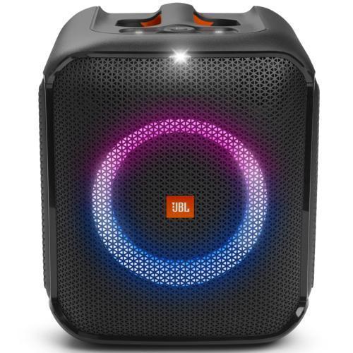 新品】JBL ワイヤレススピーカー PARTYBOX ENCORE ESSENTIAL : 電子