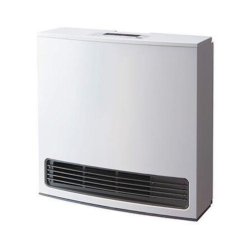 ノーリツ（NORITZ） 【即日発送】【新品】NORITZ GFH-4006S-W5-12A13A