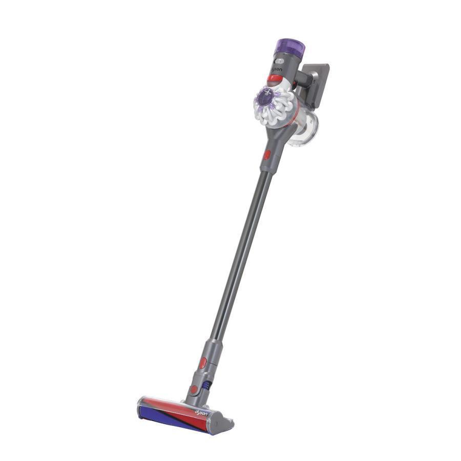 v8 【即日発送】【新品】Dyson ダイソン 掃除機 V8 SV25FFNI2 シルバー