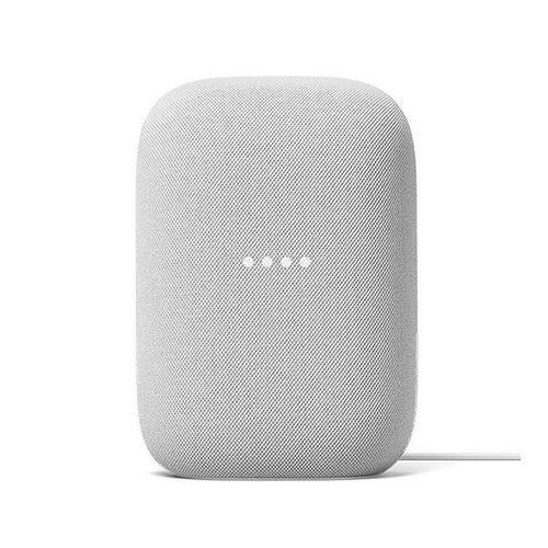 Google（グーグル） 【即日発送】【新品】Google スマートスピーカー