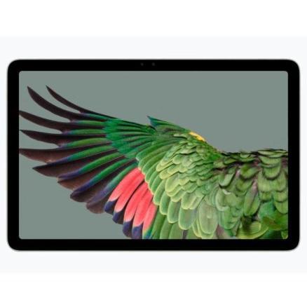 Google Pixel 【新品】Google Tablet 256GB スピーカー無しモデル