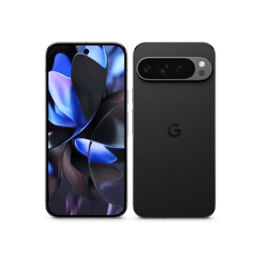 安心！当社1ヶ月保証付き】【整備済品】Google Pixel 9 Pro XL 128GB