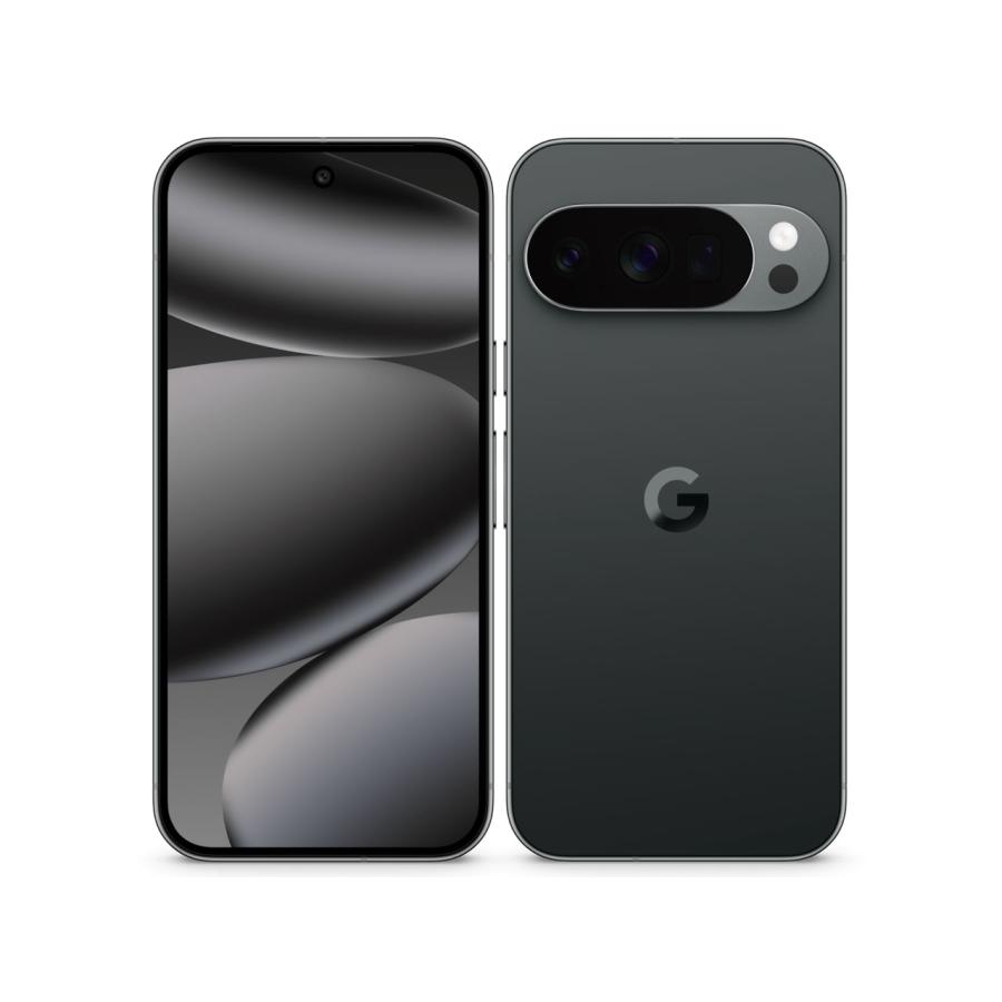 ラッピング可】【即日発送】【新品】Google Pixel 10 Pro 256GB