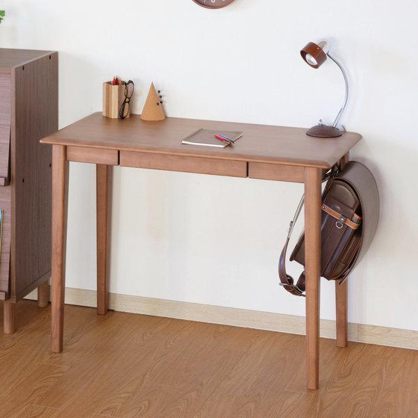 一生紀（ISSEIKI） 【2/27-3/1は特別価格！】 学習机 シンプル 北欧