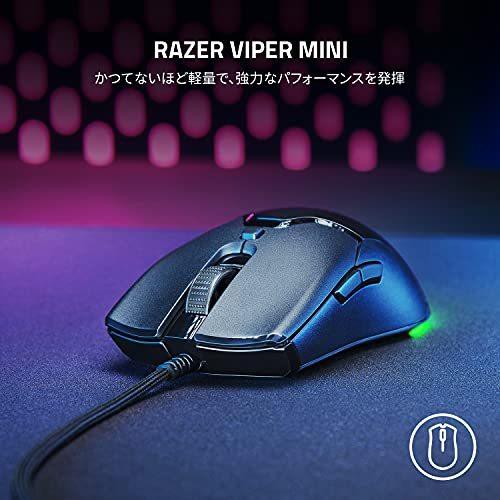 Razer（レイザー） Razer 3点セット スペシャルパッケージ Level Up