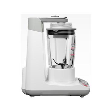 テスコム（TESCOM） 真空 ジュース ミキサー フードプロセッサー