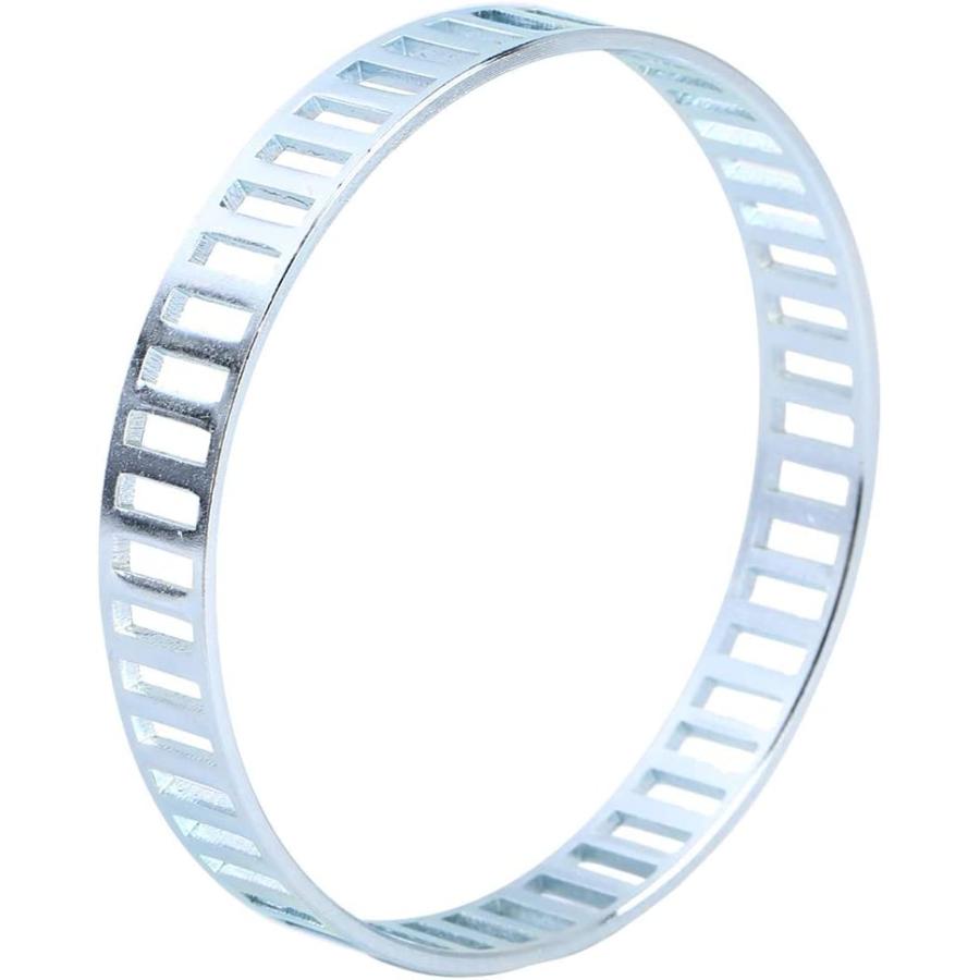 並行輸入品】ABSリングドライブシャフト リラクター ドライブシャフト