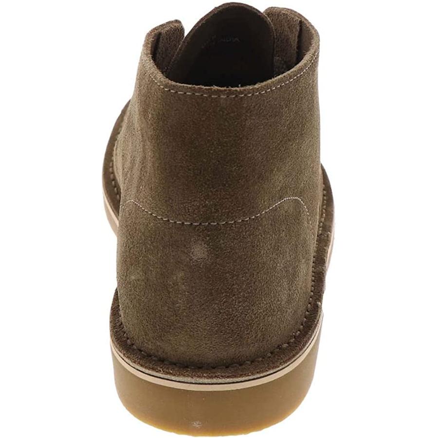 Clarks（クラークス） 【並行輸入品】 Clarks Bushacre 3 サンド