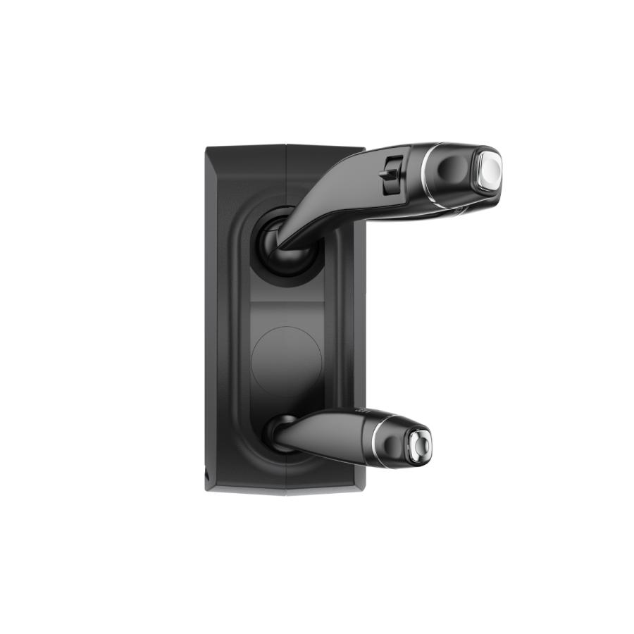 MOZA RACING MOZA Multi-function Stalks ウィンカー ワイパースイッチ