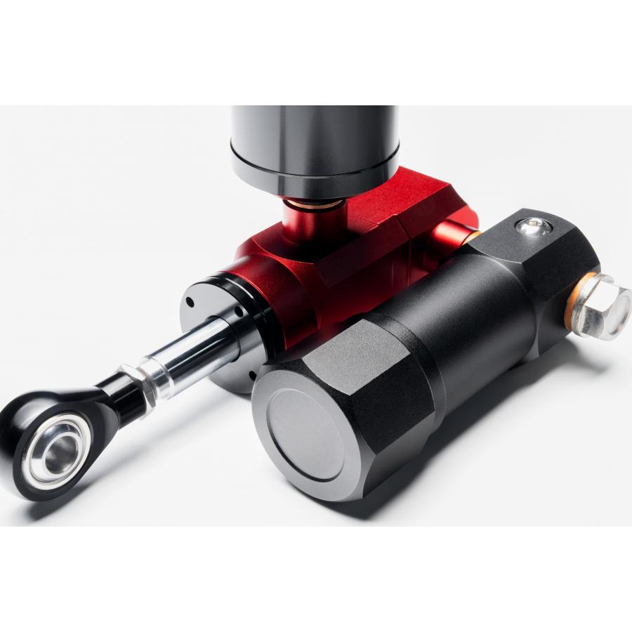 SIMAGIC Simagic P1000 油圧ブレーキシステム P-HYS 国内正規品