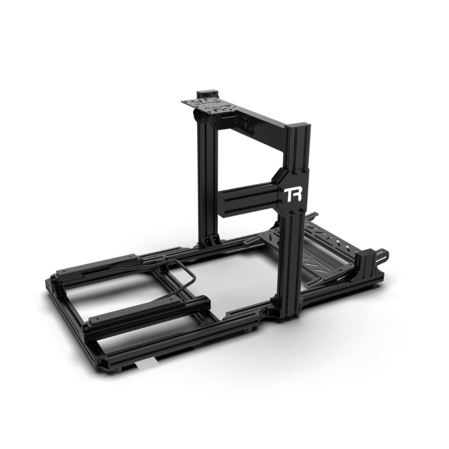 TRAK RACER Trak Racer TR40S レーシングシミュレーター コックピット