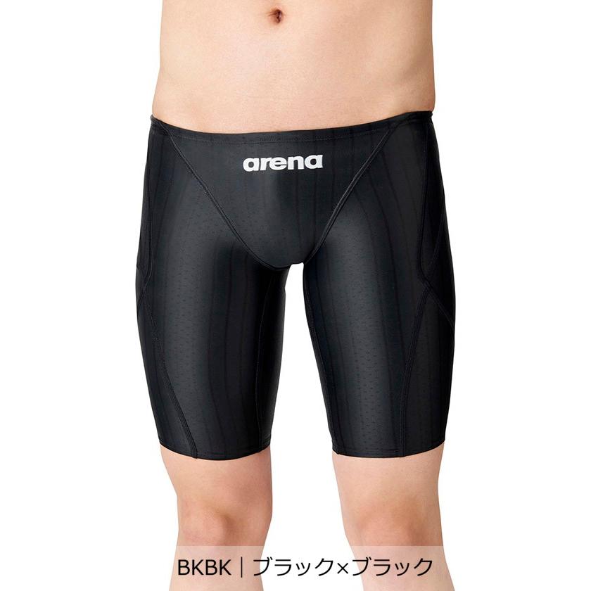 アリーナ（arena） 公式 WA承認 アクアレーシング マスターズスパッツ